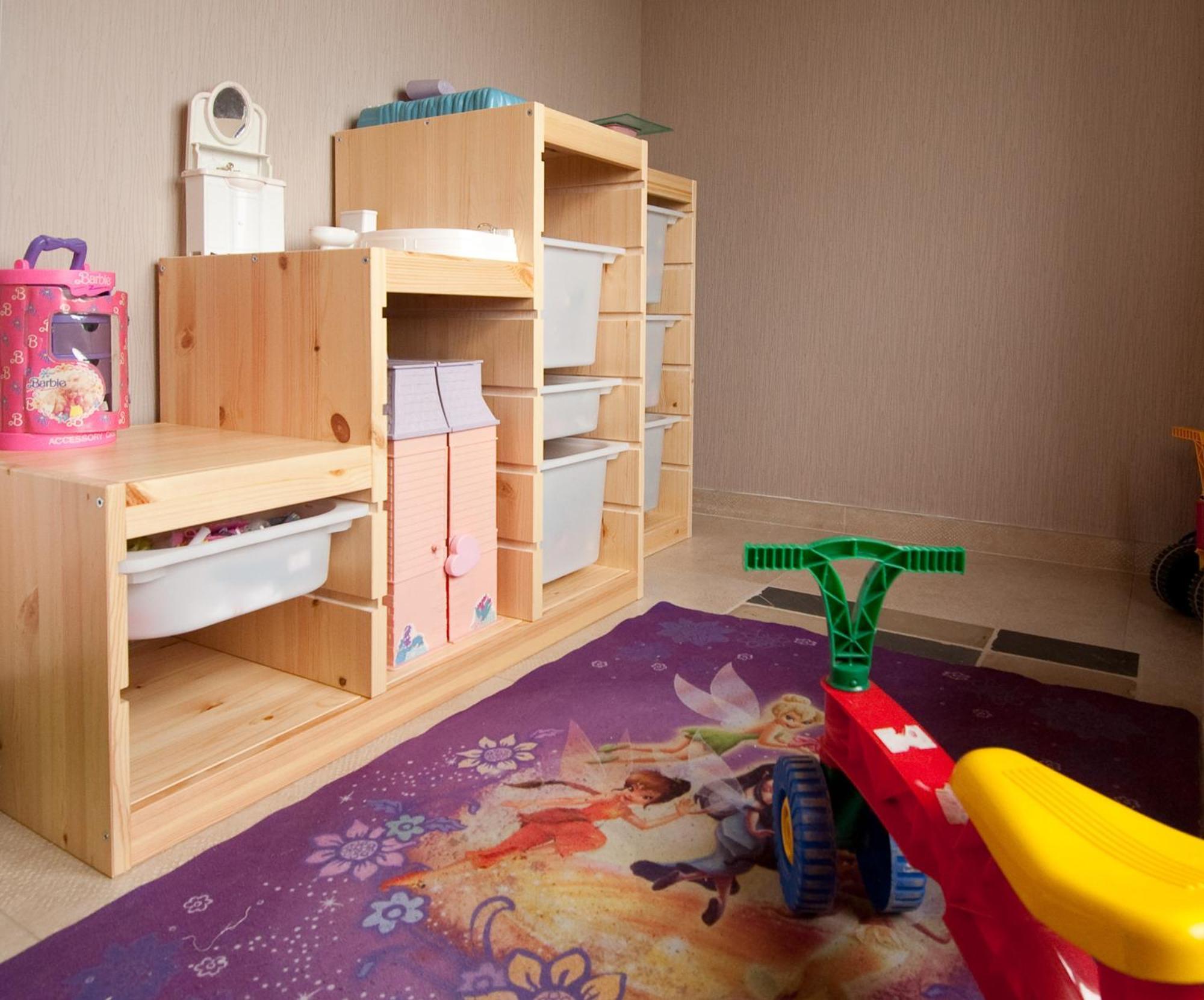 Hoeve Langhof Wenduine Zimmer foto